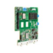 Image de HP E Synergy NS204i-d Gen11 NVMe Boot Storage Device Mémoire flash (P39568-B21)