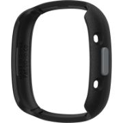 Image de OtterBox Watch Bumper - Noir,Gris (77-89626)