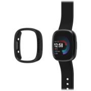 Image de OtterBox Watch Bumper - Noir,Gris (77-89626)