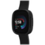 Image de OtterBox Watch Bumper - Noir,Gris (77-89626)