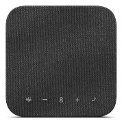 Image de Lenovo haut-parleur PC Bluetooth Noir (4Y71Q47766)