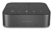 Image de Lenovo haut-parleur PC Bluetooth Noir (4Y71Q47766)