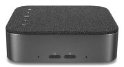 Image de Lenovo haut-parleur PC Bluetooth Noir (4Y71Q47766)