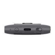 Image de Lenovo souris Universel Ambidextre Bluetooth IR LED 4000 DPI (4Y51T62792)