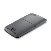 Image de Lenovo souris Universel Ambidextre Bluetooth IR LED 4000 DPI (4Y51T62792)