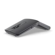 Image de Lenovo souris Universel Ambidextre Bluetooth IR LED 4000 DPI (4Y51T62792)