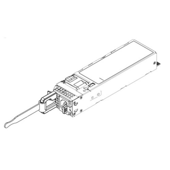 Image de DELL unité d'alimentation d'énergie 3200 W (450-BFSC)