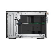Image de DELL PowerEdge T360 serveur 960 Go Tour (4.5U) Intel® Xeon® 6369P 3,3 GHz 64 Go DDR5-SDRAM 700 W (CPK2X)