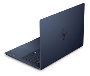 Image de HP EliteBook X G2q 14 Next Gen AI PC Copilot+ PC Snapdragon X2P-42-100 Ordinateur portable 35,6 cm (14") WUXGA 16 Go LPDDR5x-SDRAM 512 Go SSD Wi-Fi 7 (802.11be) Windows 11 Pro Bl ... (DV0F7ET)