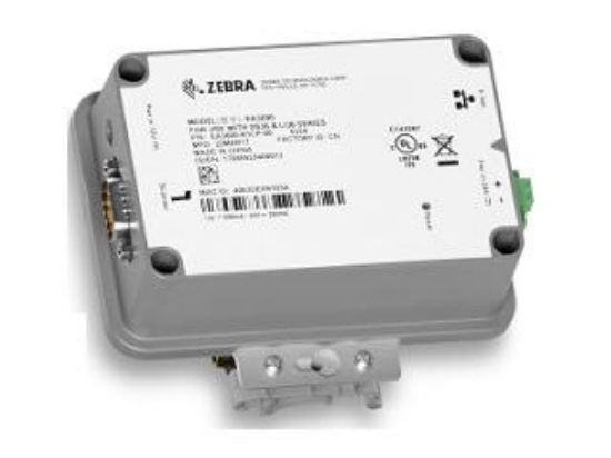Image de Zebra accessoire pour lecteur de code barres (EA3600-T1CP-00)