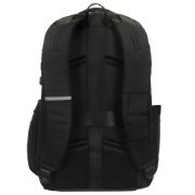Image de Targus sac à dos Sac à dos de voyage Noir (TBB664GL)