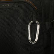 Image de Targus sac à dos Sac à dos de voyage Noir (TBB664GL)