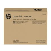 Image de HP Cartouche de toner noire Managed LaserJet (W9087MC)