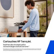 Image de HP Cartouche de toner noire Managed LaserJet (W9087MC)