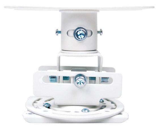 Image de Optoma OCM818 Support mural et au plafond - Blanc (OCM818W-RU)