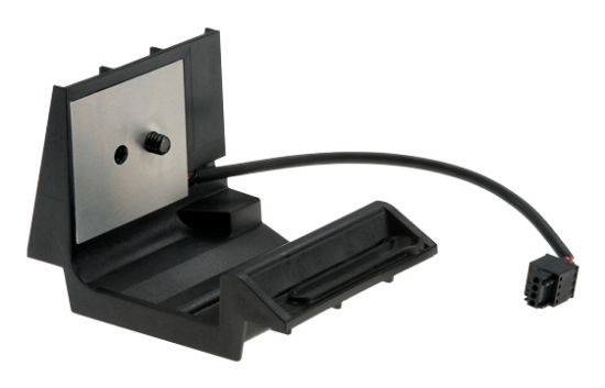 Image de Axis ACC CORRIDOR FORMAT BRACKET A Accessoire caméra de surveillance - Noir (5504-931)
