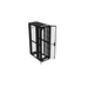 Image de HP E 42U 600mmx1200mm G2 Enterprise Pallet Rack étagères - Noir (P9K39A)