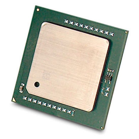 Image de HP E Intel Xeon Gold 6212U Processeur (P02667-B21)