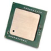 Image de HP E Intel Xeon Gold 6230 Processeur (P05688-B21)