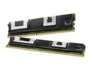 Image de HP E 256GB 2666 Persistent Memory Kit featuring Intel Optane DC Persistent Memory Mémoire RAM (835807-B21)