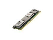 Image de HP E 256GB 2666 Persistent Memory Kit featuring Intel Optane DC Persistent Memory Mémoire RAM (835807-B21)