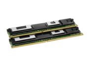 Image de HP E 256GB 2666 Persistent Memory Kit featuring Intel Optane DC Persistent Memory Mémoire RAM (835807-B21)