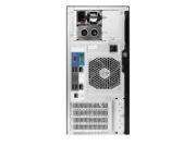 Image de HP E ProLiant ML30 Gen10 Plus Serveur (P66396-421)