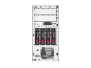 Image de HP E ProLiant ML30 Gen10 Plus Serveur (P66396-421)
