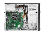 Image de HP E ProLiant ML30 Gen10 Plus Serveur (P66396-421)
