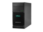 Image de HP E ProLiant ML30 Gen10 Plus Serveur (P66396-421)