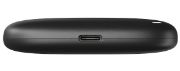 Image de Synology BeeDrive 1TB - Noir (BDS70-1T)