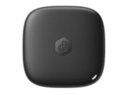 Image de Synology BeeDrive 1TB - Noir (BDS70-1T)