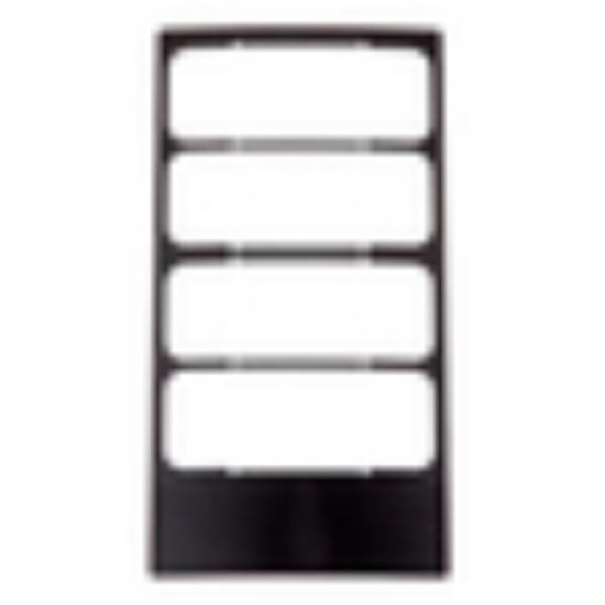 Image de Axis IR LENS D 120 DEG Accessoire caméra de surveillance - Noir (01235-001)