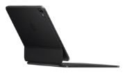 Image de APPLE Magic Keyboard - QWERTY - Noir (MWR23DK/A)