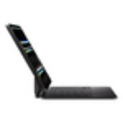 Image de APPLE Magic Keyboard - QWERTY - Noir (MWR23N/A)