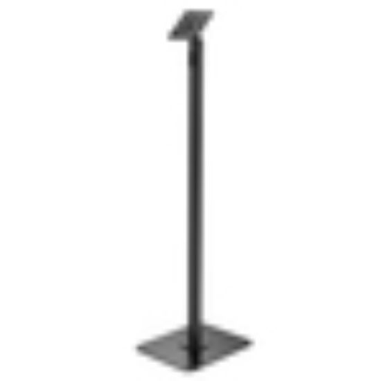 Image de Compulocks support antivol pour tablettes 39,6 cm (15.6") (150B)