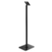 Image de Compulocks support antivol pour tablettes 39,6 cm (15.6") (150B)