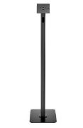 Image de Compulocks support antivol pour tablettes 39,6 cm (15.6") (150B)