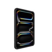 Image de OtterBox Defender (77-95237)