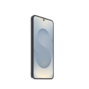 Image de OtterBox Premium Glass Series pour Samsung Galaxy S24/25, transparente - produits livrés sans emballage Protecteur d'écran (77-97841)