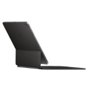Image de Apple Magic Keyboard - Noir (MGYY4TX/A)