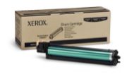 Image de Xerox CARTOUCHE DE TAMBOUR (113R00671)