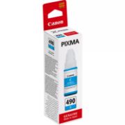 Image de Canon GI-490C (0664C001)