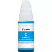 Image de Canon GI-490C (0664C001)