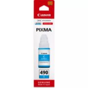 Image de Canon GI-490C (0664C001)