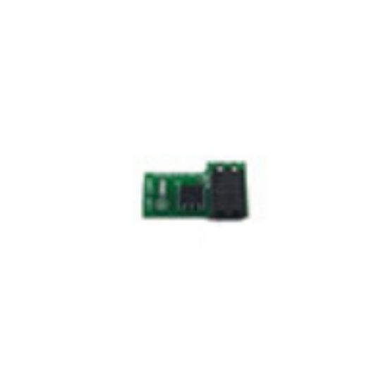Image de Lenovo carte et adaptateur d'interfaces Interne SATA (4XB0F28690)