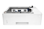 Image de HP Bac à papier LaserJet 550 feuilles (L0H17A)
