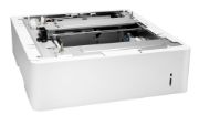 Image de HP Bac à papier LaserJet 550 feuilles (L0H17A)