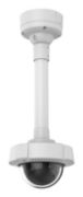 Image de Axis T91B51 CEILING MOUNT Accessoire caméra de surveillance - Blanc (5507-461)
