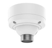 Image de Axis T91B51 CEILING MOUNT Accessoire caméra de surveillance - Blanc (5507-461)